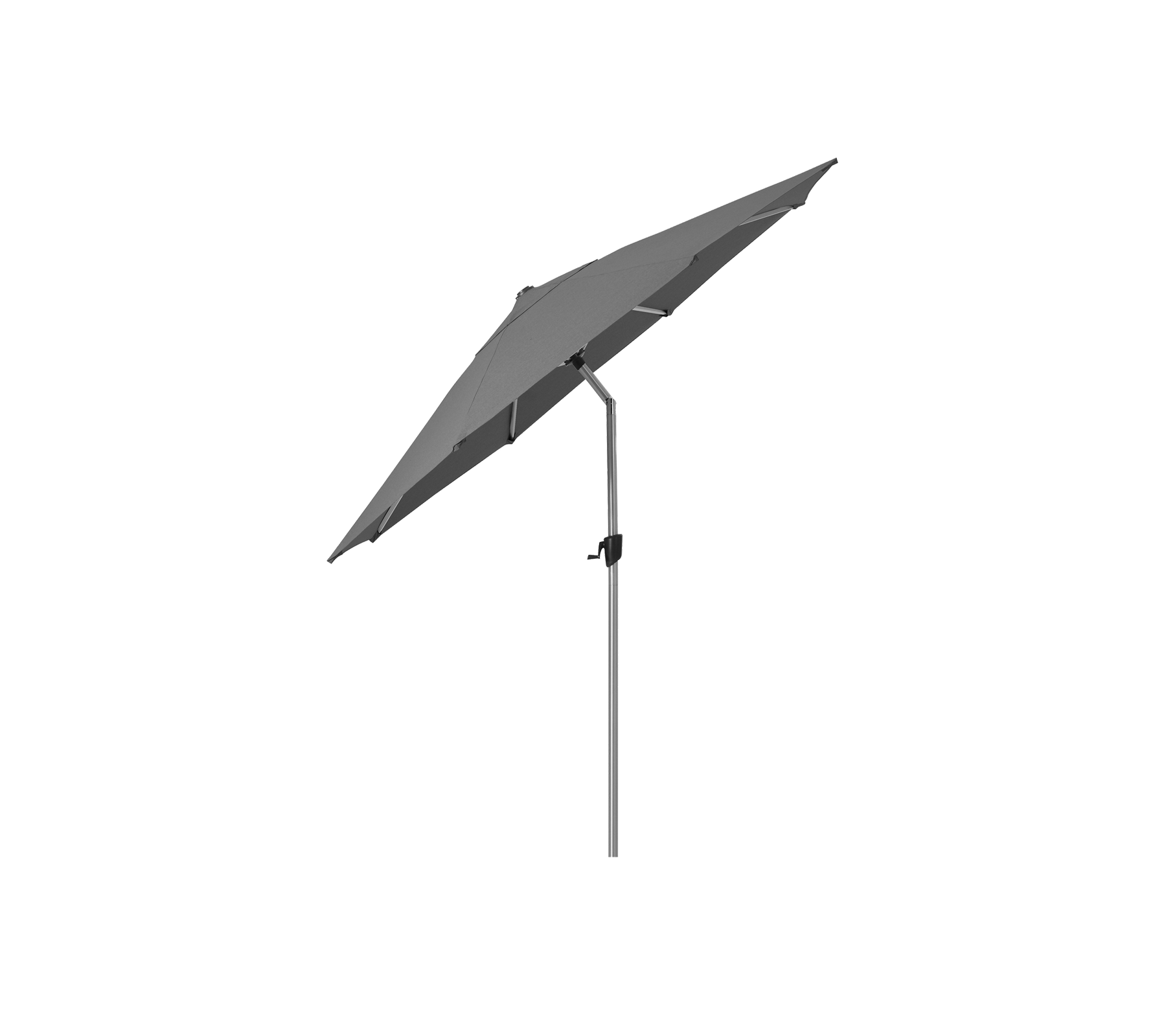Sunshade Parasol 3m – Élégance & Confort